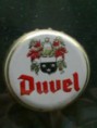 /album/duvel/duvel-custom-jpg/